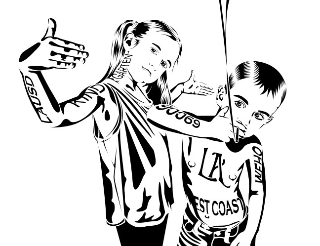 burningcoalbookspunkkids